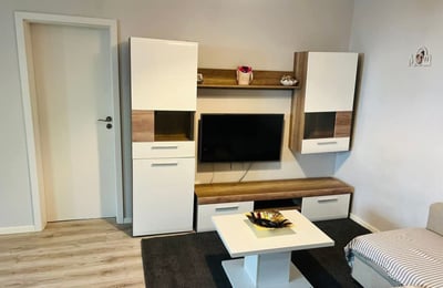 Аренда комфортной 3-комнатной квартиры, 65 м², район Inel I, Констанца, Румыния
